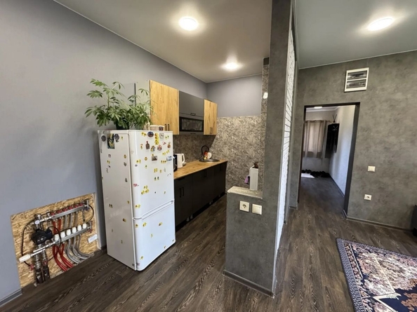 
  Продается дом 65.6 м². Фото 7.