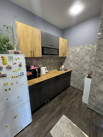 
  Продается дом 65.6 м². Фото 8.