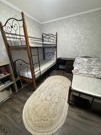 
  Продается дом 65.6 м². Фото 13.
