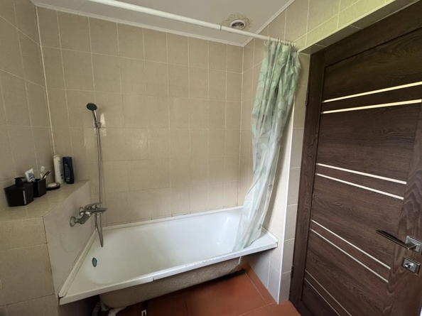 
  Продается дом 65.6 м². Фото 18.