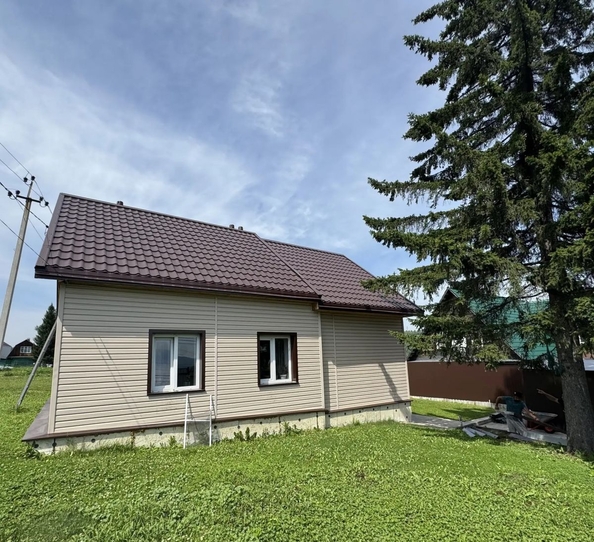 
  Продается дом 65.6 м². Фото 24.
