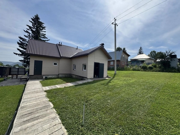 
  Продается дом 65.6 м². Фото 25.
