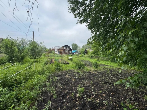 
  Продается дом 121 м². Фото 4.