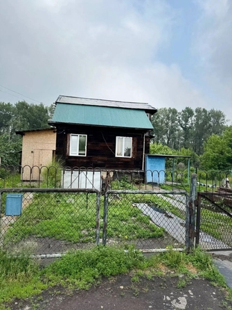 
  Продается дом 121 м². Фото 8.