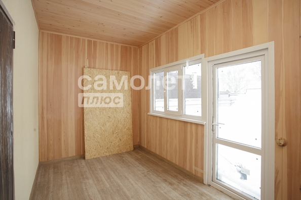 
  Продается дом 79 м². Фото 24.
