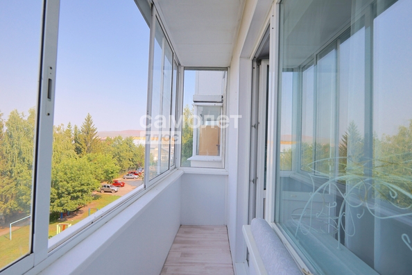 
  Продается 2-комн. квартира 54.2 м². Фото 16.