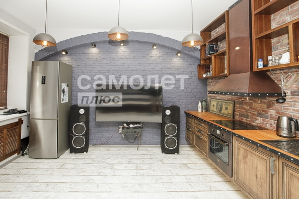 
  Продается 2-комн. квартира 74 м². Фото 11.