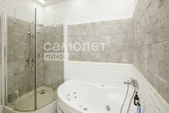 
  Продается 2-комн. квартира 74 м². Фото 18.