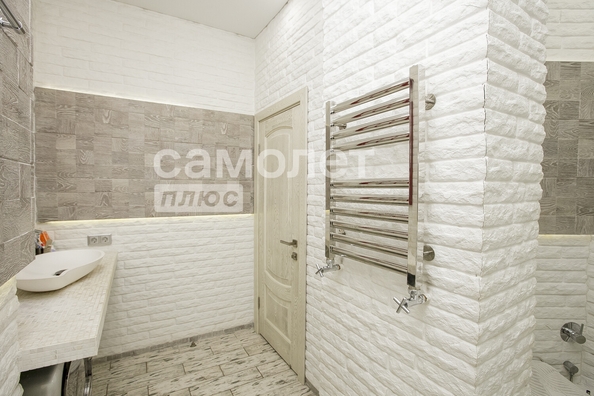 
  Продается 2-комн. квартира 74 м². Фото 20.