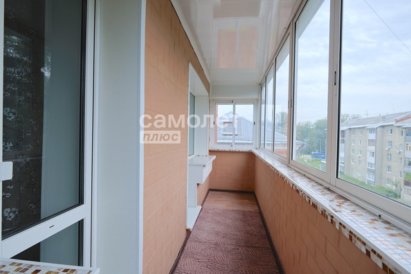 
  Продается 3-комн. квартира 77.7 м². Фото 4.