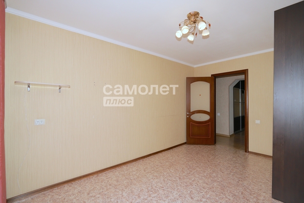 
  Продается 3-комн. квартира 77.7 м². Фото 8.