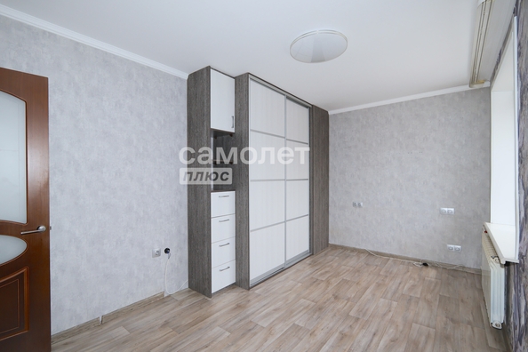 
  Продается 3-комн. квартира 77.7 м². Фото 13.