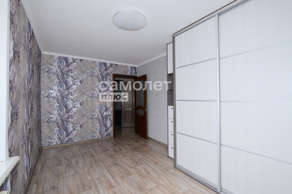 
  Продается 3-комн. квартира 77.7 м². Фото 14.