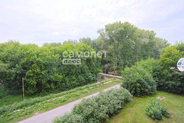 
  Продается 3-комн. квартира 77.7 м². Фото 34.