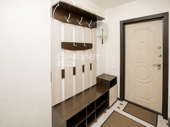 
  Продается 2-комн. квартира 53.21 м². Фото 11.