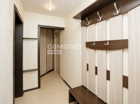 
  Продается 2-комн. квартира 53.21 м². Фото 13.