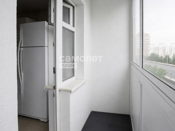 
  Продается 2-комн. квартира 53.21 м². Фото 15.