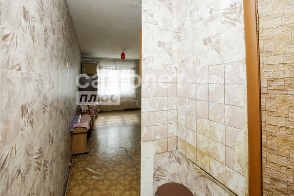 
  Продается студия 23 м². Фото 2.