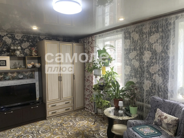 
  Продается дом 55 м². Фото 14.