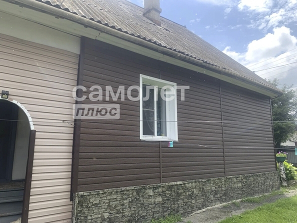 
  Продается дом 55 м². Фото 17.