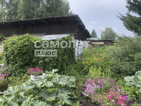 
  Продается дом 55 м². Фото 29.