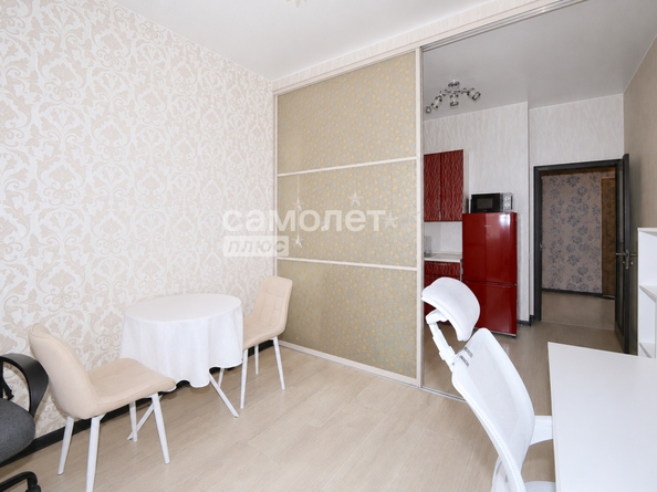 
  Продается 2-комн. квартира 46.2 м². Фото 1.