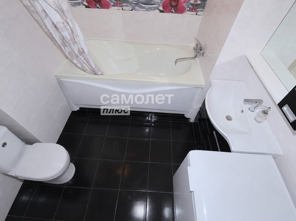 
  Продается 2-комн. квартира 46.2 м². Фото 11.