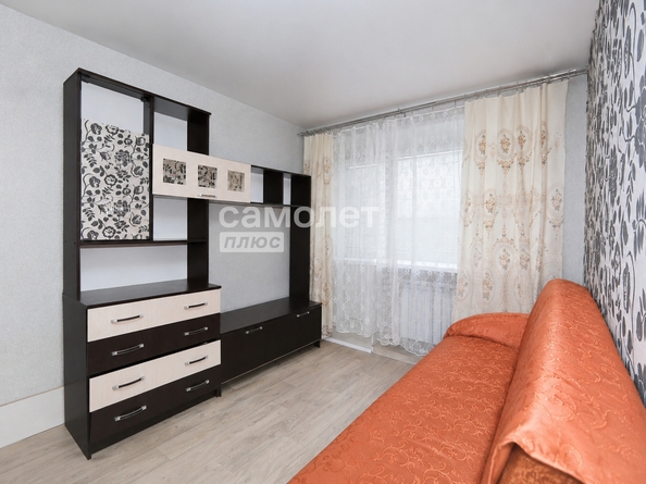 
  Продается 1-комн. квартира 30.1 м². Фото 9.