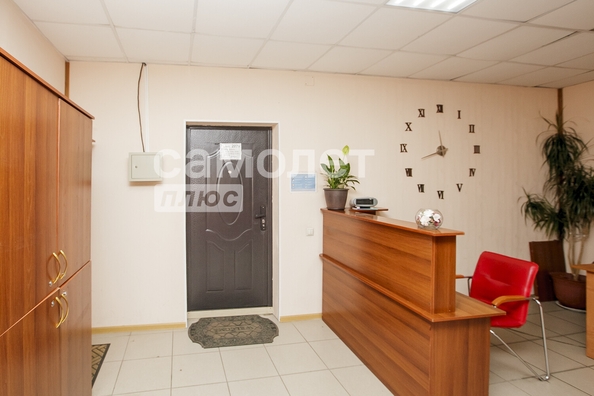 
  Продается офис 91 м². Фото 4.