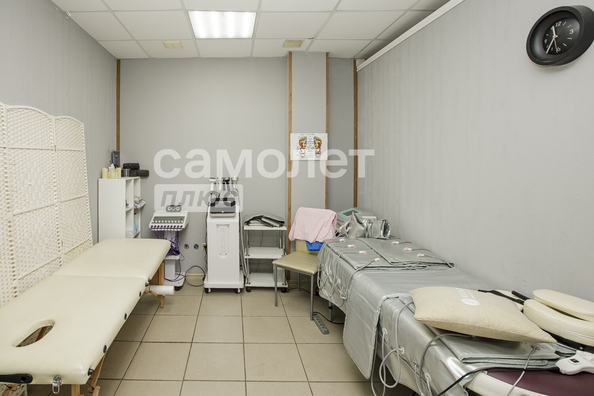 
  Продается офис 91 м². Фото 14.