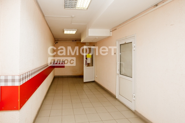 
  Продается офис 91 м². Фото 19.
