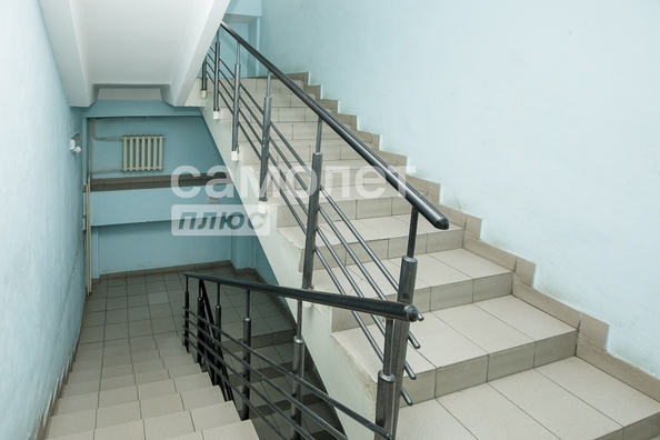 
  Продается офис 91 м². Фото 20.