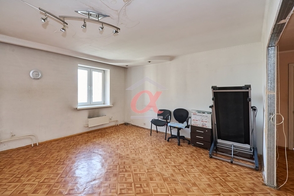 
  Продается 3-комн. квартира 79.4 м². Фото 3.