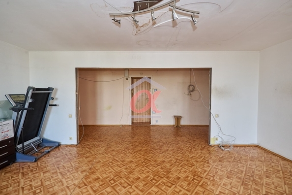 
  Продается 3-комн. квартира 79.4 м². Фото 4.