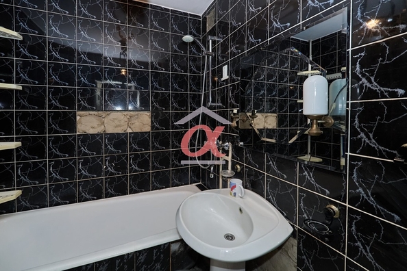 
  Продается 3-комн. квартира 79.4 м². Фото 23.