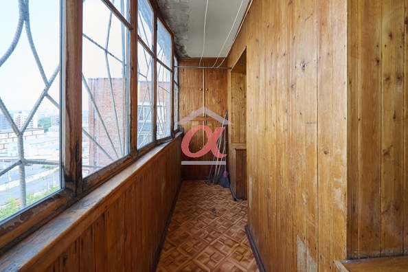
  Продается 3-комн. квартира 79.4 м². Фото 29.
