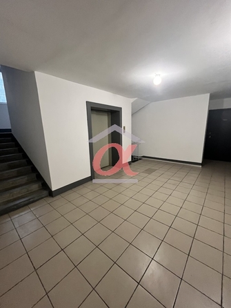 
  Продается 1-комн. квартира 28.7 м². Фото 22.