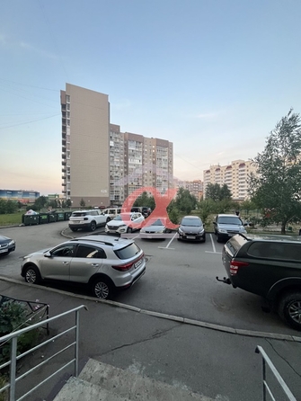 
  Продается 1-комн. квартира 28.7 м². Фото 29.