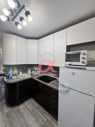 
  Продается 1-комн. квартира 28.7 м². Фото 1.