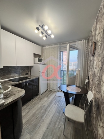 
  Продается 1-комн. квартира 28.7 м². Фото 2.