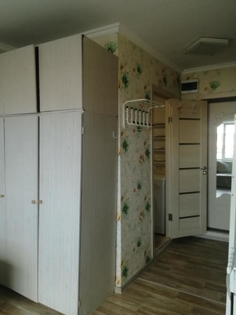 
  Сдается 1-комн. квартира 16.7 м². Фото 5.
