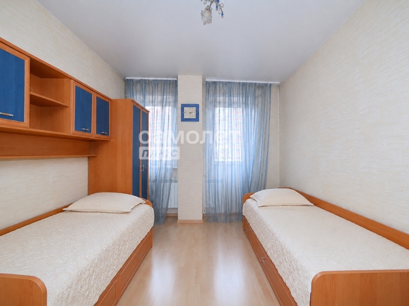 
  Продается 3-комн. квартира 84.5 м². Фото 11.