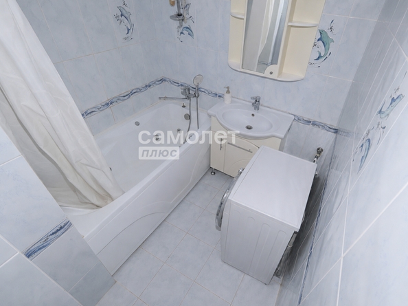 
  Продается 3-комн. квартира 84.5 м². Фото 16.