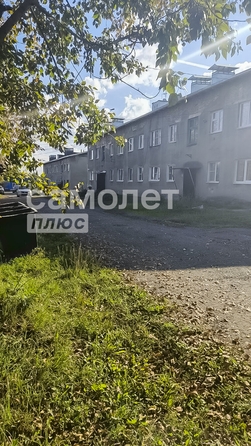 
  Продается 2-комн. квартира 42.4 м². Фото 2.