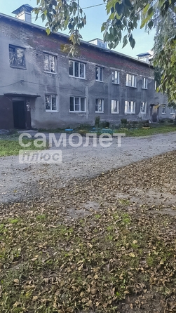 
  Продается 2-комн. квартира 42.4 м². Фото 4.
