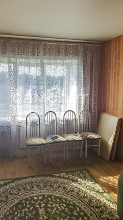 
  Продается 2-комн. квартира 42.4 м². Фото 7.