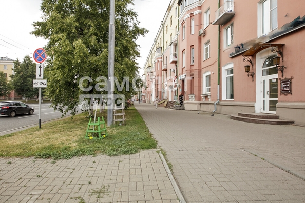 
  Продается универсальное помещение 120 м². Фото 3.