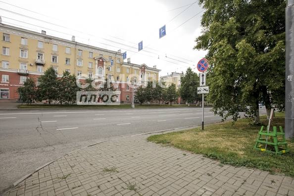 
  Продается универсальное помещение 120 м². Фото 4.