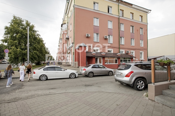 
  Продается универсальное помещение 120 м². Фото 7.