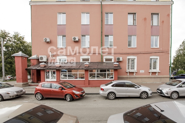 
  Продается универсальное помещение 120 м². Фото 8.